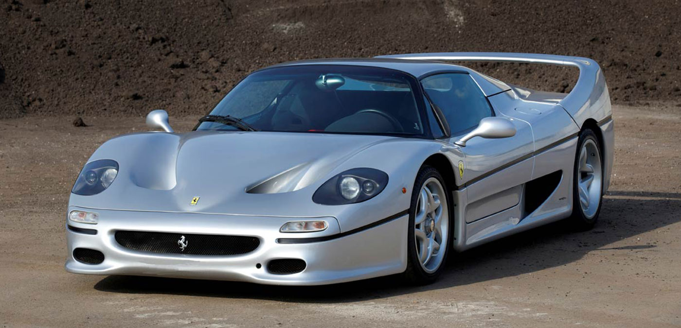 Contact William Loughran