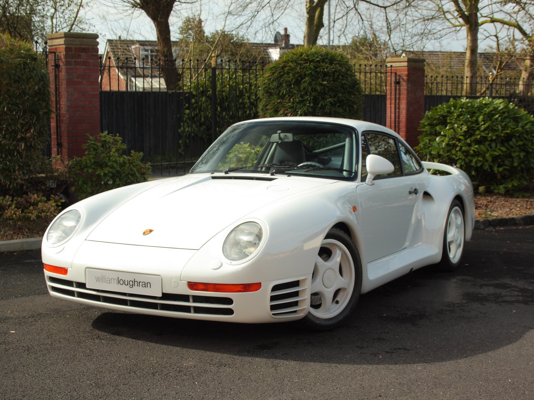 Porsche 959 (1702)